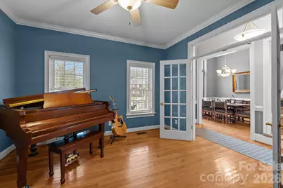 4677 Cascade Avenue, Rock Hill, SC 29732 - Photo 5