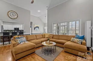 4677 Cascade Ave, Rock Hill, SC 29732 - Photo 15