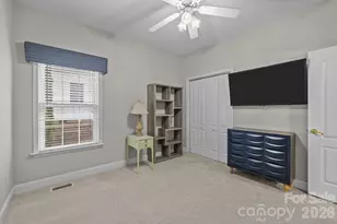 4677 Cascade Ave, Rock Hill, SC 29732 - Photo 23