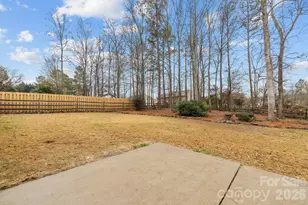 4677 Cascade Ave, Rock Hill, SC 29732 - Photo 43