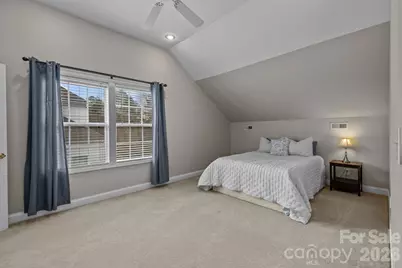 4677 Cascade Avenue, Rock Hill, SC 29732 - Photo 33