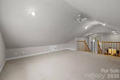 4677 Cascade Avenue, Rock Hill, SC 29732 - Photo 39