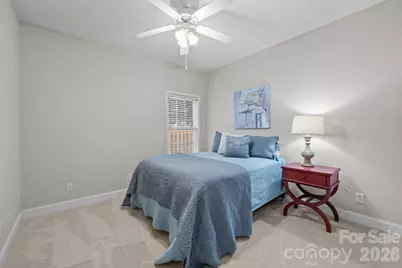 4677 Cascade Avenue, Rock Hill, SC 29732 - Photo 27