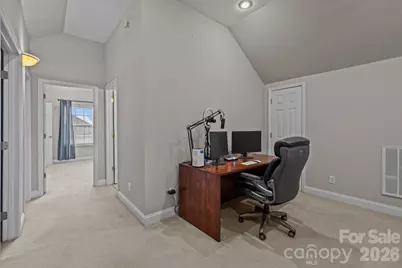 4677 Cascade Avenue, Rock Hill, SC 29732 - Photo 37