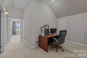 4677 Cascade Ave, Rock Hill, SC 29732 - Photo 37