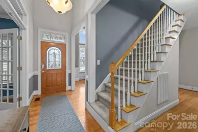 4677 Cascade Avenue, Rock Hill, SC 29732 - Photo 3