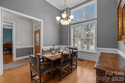 4677 Cascade Avenue, Rock Hill, SC 29732 - Photo 7