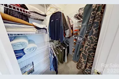 4677 Cascade Avenue, Rock Hill, SC 29732 - Photo 21