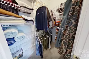 4677 Cascade Ave, Rock Hill, SC 29732 - Photo 21