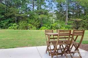 13529 Browhill Ln, Charlotte, NC 28278 - Photo 15