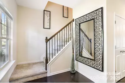 13529 Browhill Lane, Charlotte, NC 28278 - Photo 9