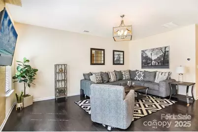 13529 Browhill Lane, Charlotte, NC 28278 - Photo 3