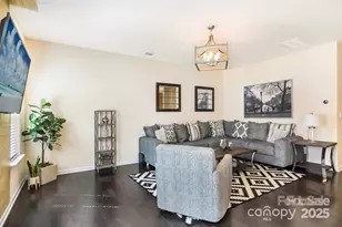 13529 Browhill Ln, Charlotte, NC 28278 - Photo 3