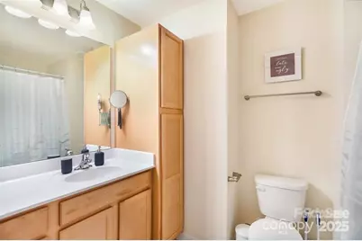 13529 Browhill Lane, Charlotte, NC 28278 - Photo 13