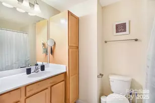 13529 Browhill Ln, Charlotte, NC 28278 - Photo 13