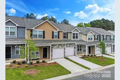 13529 Browhill Lane, Charlotte, NC 28278 - Photo 1