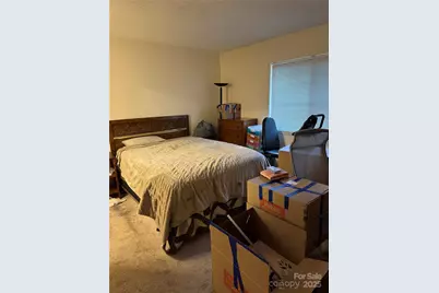 819 Sardis Cove Drive, Charlotte, NC 28270 - Photo 9