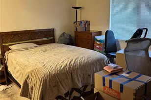 819 Sardis Cove Dr, Charlotte, NC 28270 - Photo 9