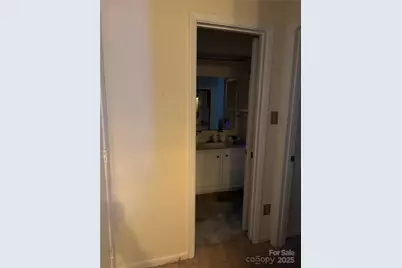 819 Sardis Cove Drive, Charlotte, NC 28270 - Photo 5