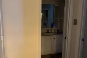 819 Sardis Cove Dr, Charlotte, NC 28270 - Photo 5