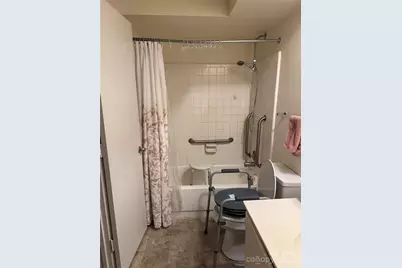 819 Sardis Cove Drive, Charlotte, NC 28270 - Photo 7