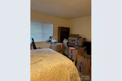 819 Sardis Cove Drive, Charlotte, NC 28270 - Photo 11