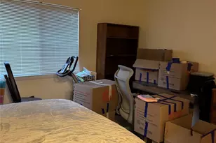 819 Sardis Cove Dr, Charlotte, NC 28270 - Photo 11