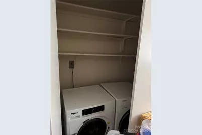 819 Sardis Cove Drive, Charlotte, NC 28270 - Photo 21