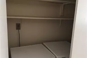 819 Sardis Cove Dr, Charlotte, NC 28270 - Photo 21