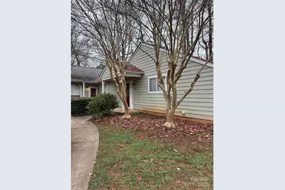 819 Sardis Cove Drive, Charlotte, NC 28270 - Photo 1