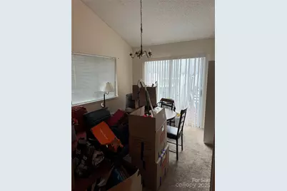 819 Sardis Cove Drive, Charlotte, NC 28270 - Photo 15