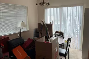 819 Sardis Cove Dr, Charlotte, NC 28270 - Photo 15