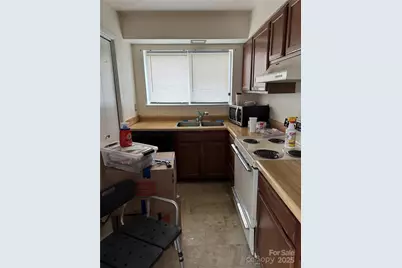 819 Sardis Cove Drive, Charlotte, NC 28270 - Photo 19