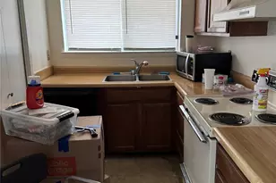 819 Sardis Cove Dr, Charlotte, NC 28270 - Photo 19