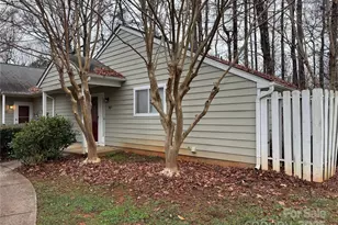 819 Sardis Cove Dr, Charlotte, NC 28270 - Photo 23