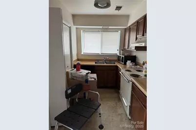 819 Sardis Cove Drive, Charlotte, NC 28270 - Photo 17