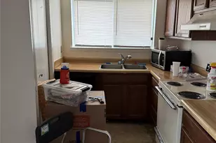 819 Sardis Cove Dr, Charlotte, NC 28270 - Photo 17