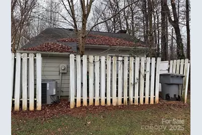 819 Sardis Cove Drive, Charlotte, NC 28270 - Photo 25