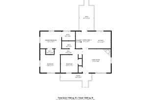 184 Danritch Dr, Richfield, NC 28137 - Photo 47