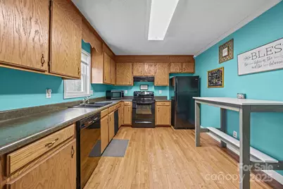 184 Danritch Drive, Richfield, NC 28137 - Photo 9