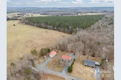 184 Danritch Drive, Richfield, NC 28137 - Photo 43