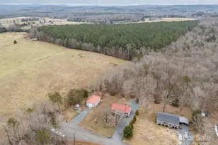 184 Danritch Dr, Richfield, NC 28137 - Photo 43