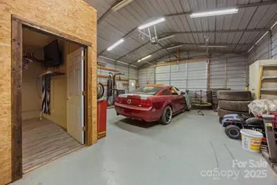 184 Danritch Drive, Richfield, NC 28137 - Photo 37