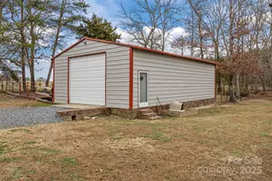 184 Danritch Dr, Richfield, NC 28137 - Photo 35