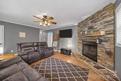 184 Danritch Drive, Richfield, NC 28137 - Photo 5