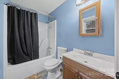 184 Danritch Drive, Richfield, NC 28137 - Photo 23