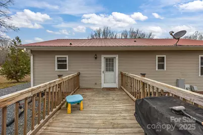 184 Danritch Drive, Richfield, NC 28137 - Photo 31