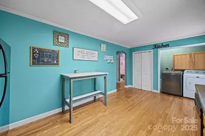 184 Danritch Drive, Richfield, NC 28137 - Photo 13