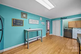 184 Danritch Dr, Richfield, NC 28137 - Photo 13