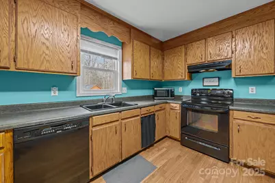 184 Danritch Drive, Richfield, NC 28137 - Photo 11